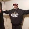 robertknox986